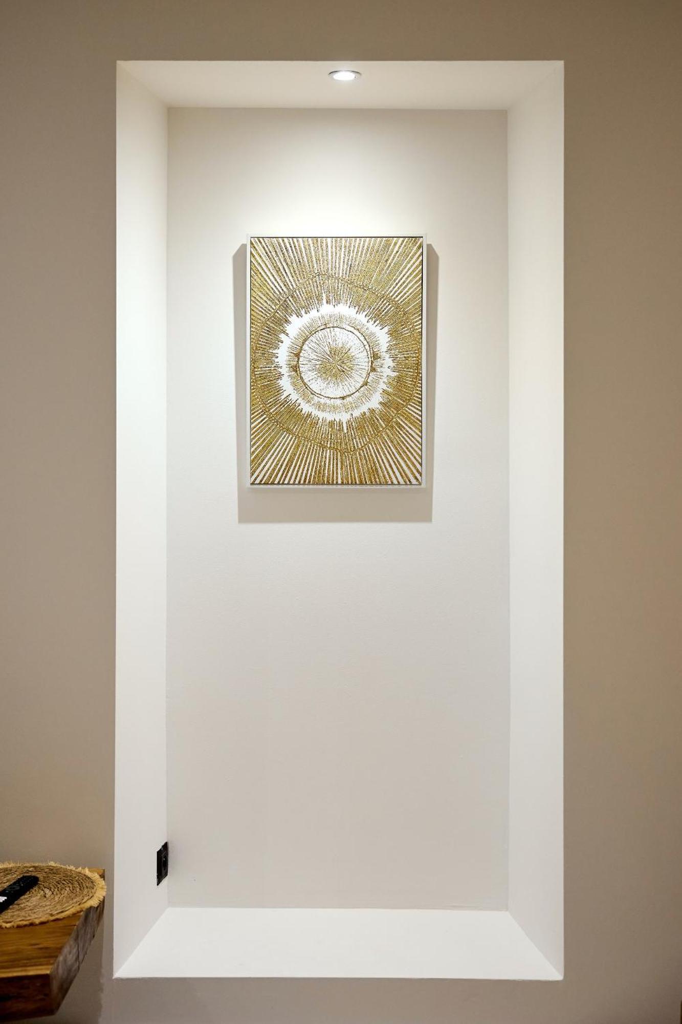 Apartment Alma Cannes