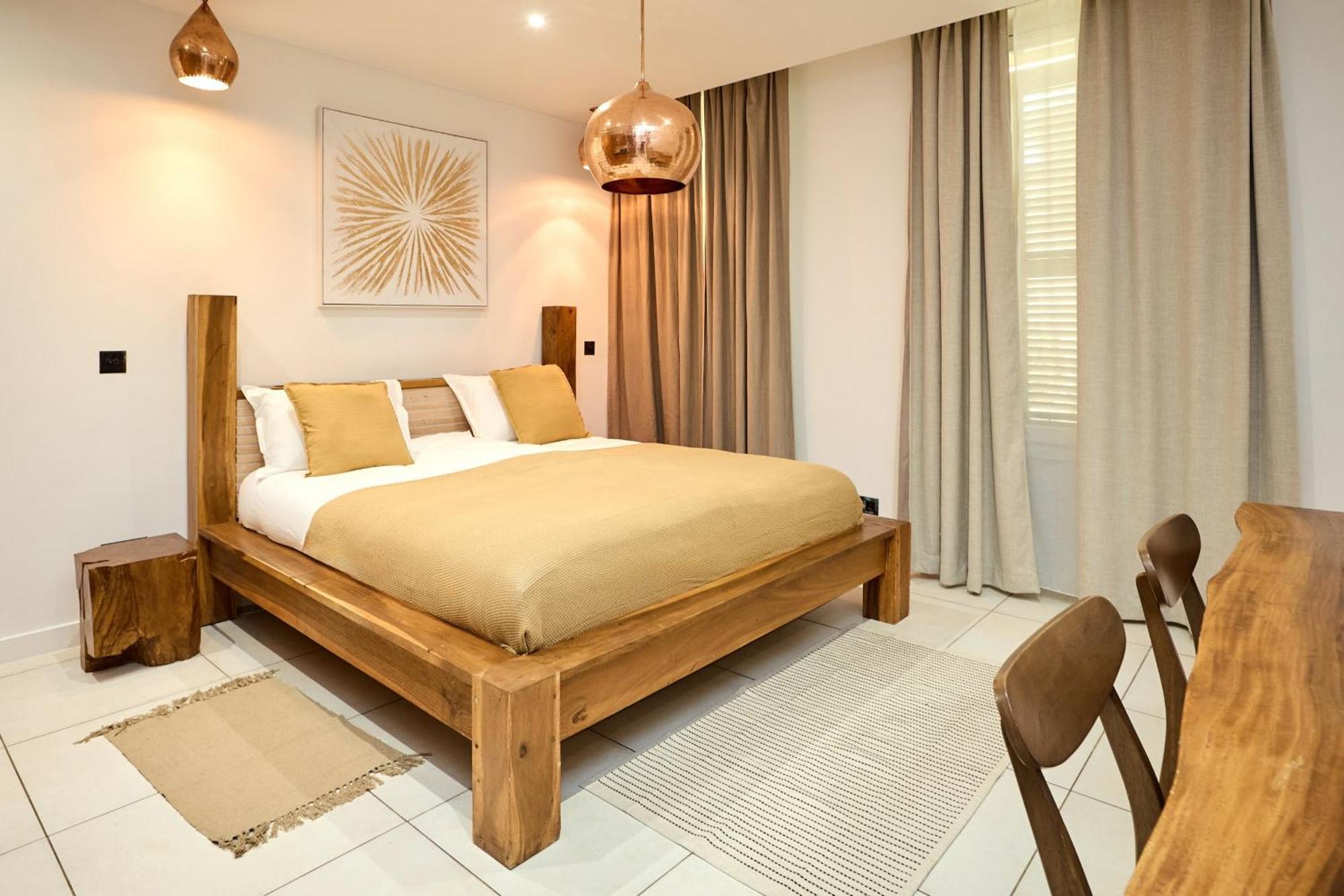 Apartment Alma Cannes